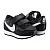 Кросівки Nike MD VALIANT (TDV) Унісекс дитячий (3-8) р.22