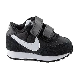 Кросівки Nike MD VALIANT (TDV) Унісекс дитячий (3-8) р.22