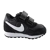 Кросівки Nike MD VALIANT (TDV) Унісекс дитячий (3-8) р.22