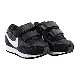 Кросівки Nike MD VALIANT (TDV) Унісекс дитячий (3-8) р.22