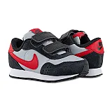 Кросівки Nike MD Valiant Унісекс дитячий (3-8) р.17