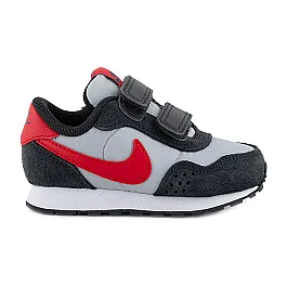 Кросівки Nike MD Valiant Унісекс дитячий (3-8) р.17