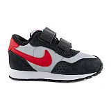 Кросівки Nike MD Valiant Унісекс дитячий (3-8) р.17