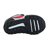 Кросівки Nike MD Valiant Унісекс дитячий (3-8) р.17
