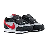 Кросівки Nike MD Valiant Унісекс дитячий (3-8) р.17