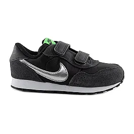 Кросівки Nike MD VALIANT BTV Хлопчик (3-8) р.22