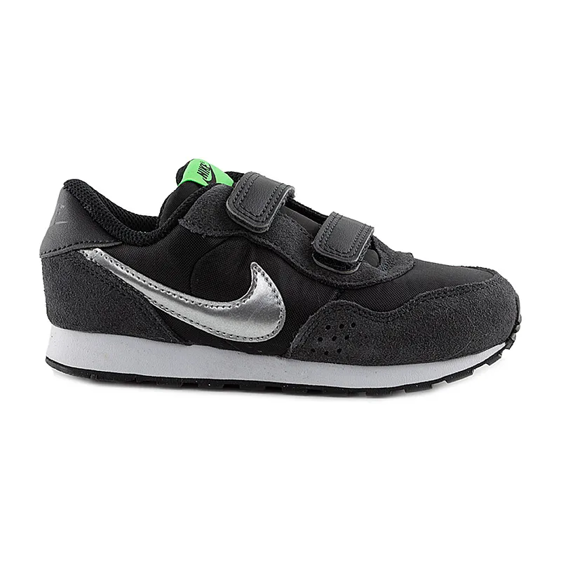 Кросівки Nike MD VALIANT BTV Хлопчик (3-8) р.22