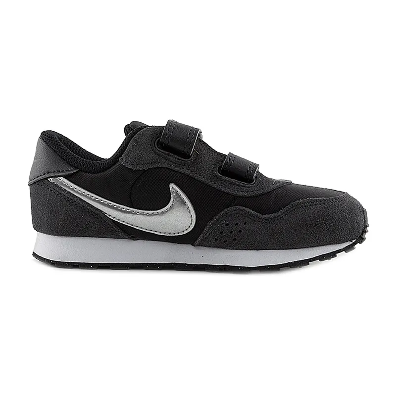 Кросівки Nike MD VALIANT BTV Хлопчик (3-8) р.22