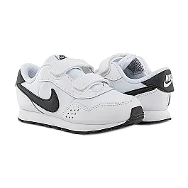 Кросівки Nike MD VALIANT (TDV)