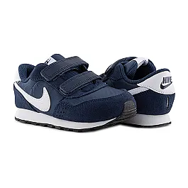 Кросівки Nike MD VALIANT BTV Хлопчик (3-8) р.23.5
