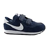 Кросівки Nike MD VALIANT BTV Хлопчик (3-8) р.23.5
