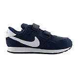 Кросівки Nike MD VALIANT BTV Хлопчик (3-8) р.23.5
