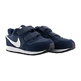 Кросівки Nike MD VALIANT BTV Хлопчик (3-8) р.23.5