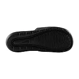 Тапочки Nike VICTORI ONE SLIDE Чоловіча р.40 Чорний