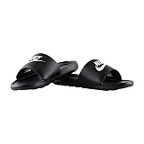 Тапочки Nike VICTORI ONE SLIDE Чоловіча р.40 Чорний