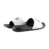 Тапочки Nike VICTORI ONE SLIDE Чоловіки р.44 Комбінований