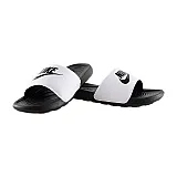 Тапочки Nike VICTORI ONE SLIDE Чоловіки р.44 Комбінований