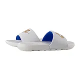 Тапочки Nike VICTORI ONE SLIDE Чоловіки р.47.5