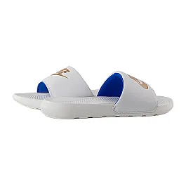 Тапочки Nike VICTORI ONE SLIDE Чоловіки р.47.5