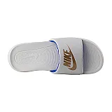Тапочки Nike VICTORI ONE SLIDE Чоловіки р.47.5