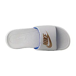 Тапочки Nike VICTORI ONE SLIDE Чоловіки р.47.5