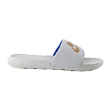 Тапочки Nike VICTORI ONE SLIDE Чоловіки р.47.5