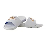 Тапочки Nike VICTORI ONE SLIDE Чоловіки р.47.5