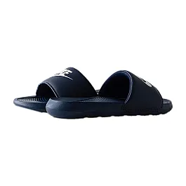 Тапочки Nike  VICTORI ONE SLIDE