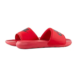Тапочки Nike VICTORI ONE SLIDE Чоловіча р.47.5