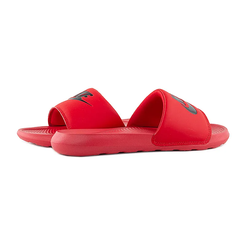Тапочки Nike VICTORI ONE SLIDE Чоловіча р.47.5