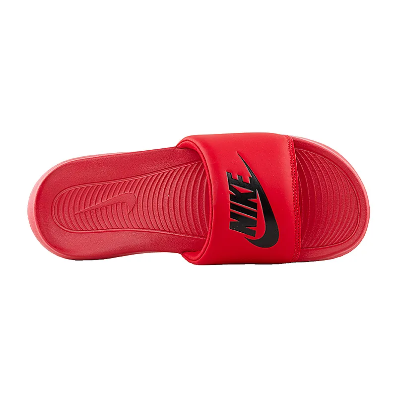 Тапочки Nike VICTORI ONE SLIDE Чоловіча р.47.5