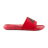 Тапочки Nike VICTORI ONE SLIDE Чоловіча р.47.5