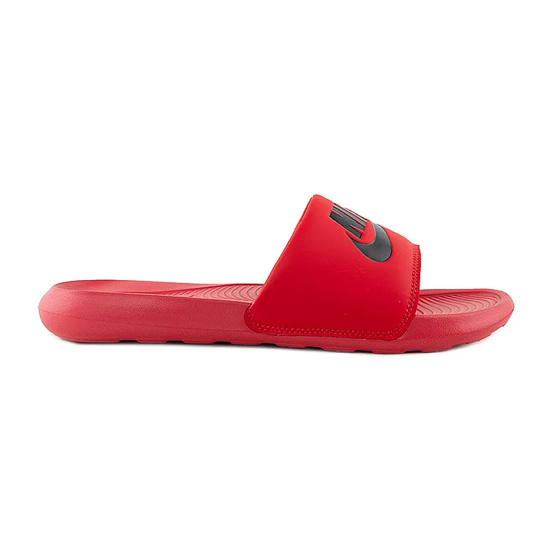 Тапочки Nike VICTORI ONE SLIDE Чоловіча р.47.5