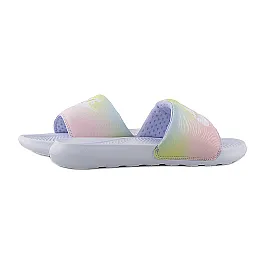 Тапочки Nike W VICTORI ONE SLIDE PRINT Жіноча р.39