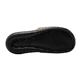 Тапочки Nike W VICTORI ONE SLIDE PRINT Жіноча р.40.5 Комбінований/Чорний