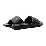 Тапочки Nike W VICTORI ONE SLIDE Жіноча р.36.5