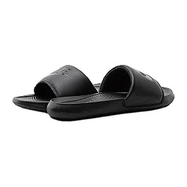 Тапочки Nike W VICTORI ONE SLIDE Жіноча р.36.5