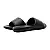 Тапочки Nike W VICTORI ONE SLIDE Жіноча р.38 Чорний