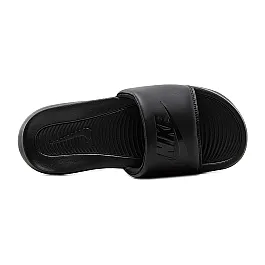 Тапочки Nike W VICTORI ONE SLIDE Жіноча р.36.5