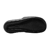 Тапочки Nike W VICTORI ONE SLIDE Жіноча р.36.5