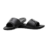 Тапочки Nike W VICTORI ONE SLIDE Жіноча р.36.5