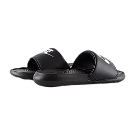 Тапочки Nike W VICTORI ONE SLIDE Жіноча р.39