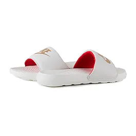 Тапочки Nike W VICTORI ONE SLIDE Жіноча р.38