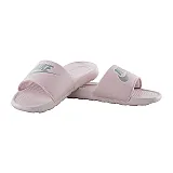 Тапочки Nike W VICTORI ONE SLIDE Жіноча р.36.5