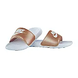 Тапочки Nike W VICTORI ONE SLIDE Жіноча р.36.5