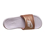 Тапочки Nike W VICTORI ONE SLIDE Жіноча р.36.5