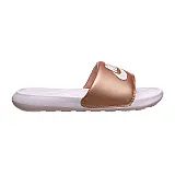 Тапочки Nike W VICTORI ONE SLIDE Жіноча р.36.5