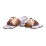 Тапочки Nike W VICTORI ONE SLIDE Жіноча р.36.5