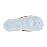 Тапочки Nike W VICTORI ONE SLIDE Жіноча р.36.5