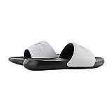 Тапочки Nike VICTORI ONE SLIDE PRINT Чоловіча р.44